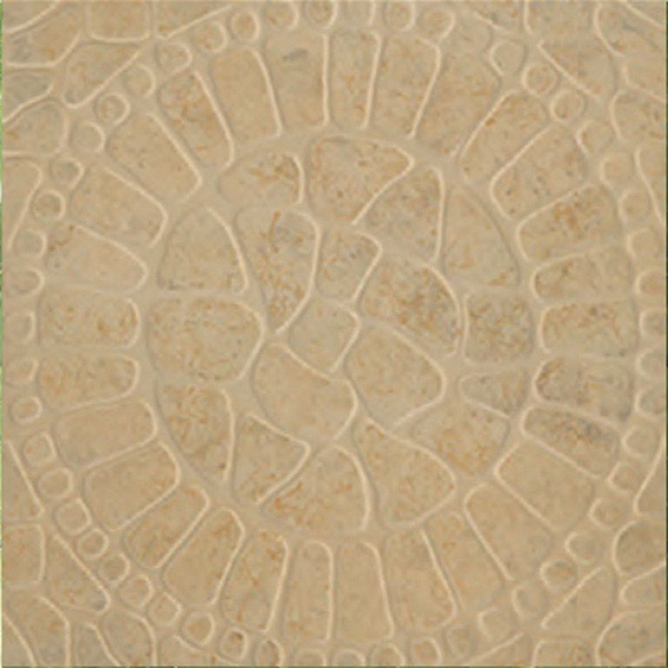 gach-dong-tam-40x40-da-phu-quoc