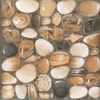 gach-dong-tam-dtd-40x40-truong-sa-001