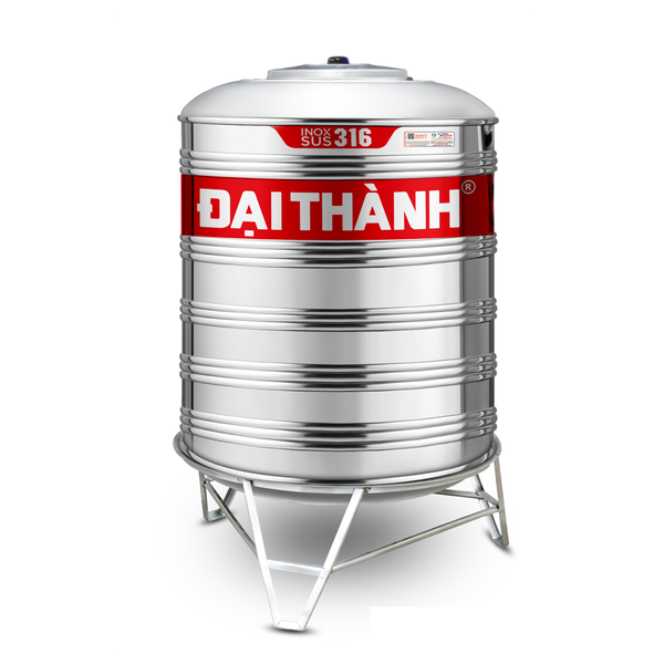 bon-nuoc-inox-316-dai-thanh-1500-lit-dung
