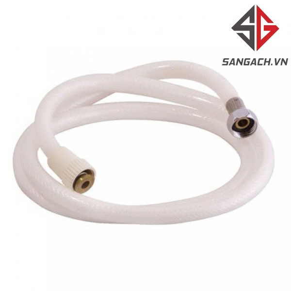 day-sen-nhua-caesar-13505mcw
