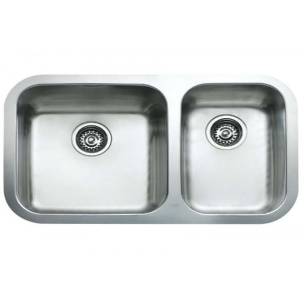 chau-rua-teka-be-2b-785-10125025-aisi-304