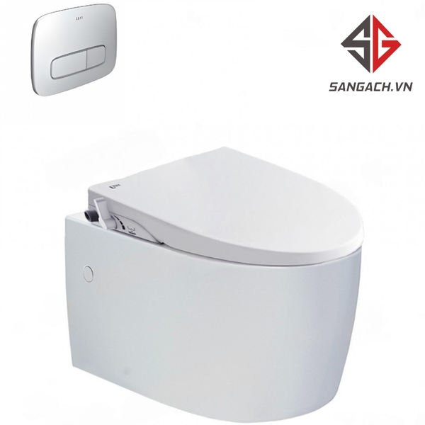 bon-cau-treo-tuong-inax-ac-952-cw-s15vn-nap-rua-co