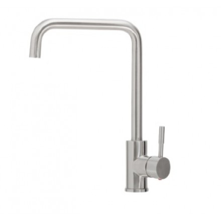 voi-bep-inox-malloca-k559-sn-nong-lanh