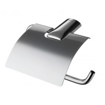 moc-treo-giay-ve-sinh-toto-dsp41