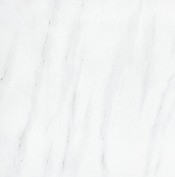 gach-granite-dong-tam-60x60-dtd6060cararas002-fp