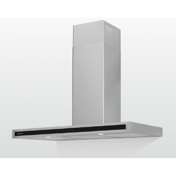 may-hut-khoi-khu-mui-malloca-zeta-k1573-ap-tuong