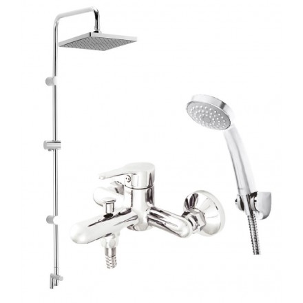 sen-cay-toto-tvsm103nss-dm907c1s-nong-lanh