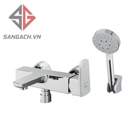 voi-sen-tam-nong-lanh-american-standard-ventuno-wf-6911