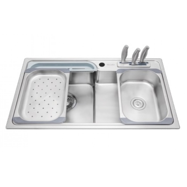 chau-rua-malloca-ms-1028d-inox-304