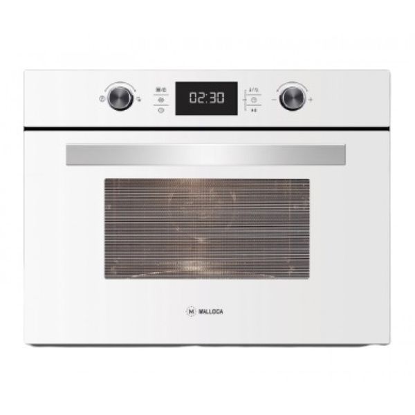 lo-nuong-ket-hop-vi-song-malloca-mw-944ta-am-tu