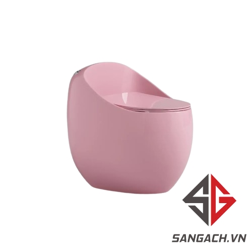 bon-cau-trung-hong-saga-sg118x