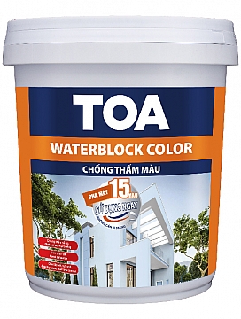 toa-waterblock-color-chong-tham-mau