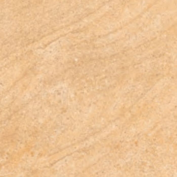 gach-dong-tam-30x30-sand002