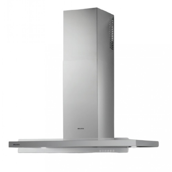 may-hut-khoi-khu-mui-malloca-k900a-ap-tuong