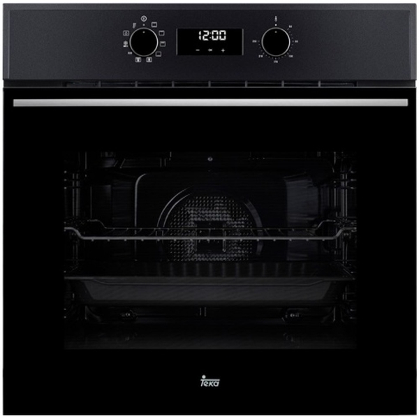 lo-nuong-teka-hsb-630-41560130-lap-am