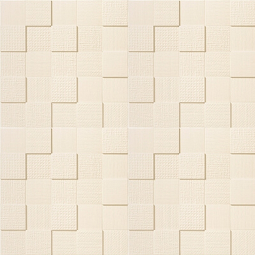 gach-trang-tri-inax-eco-60net-qlt2-grey-beige-qlt2