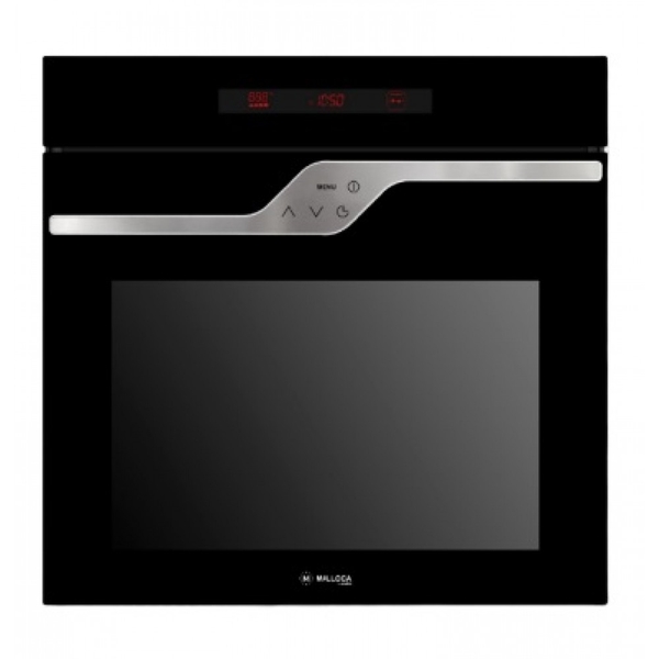 lo-nuong-dien-malloca-mov-lx74-am-tu