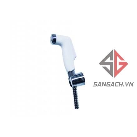 voi-xit-toilet-dau-nhua-trang-american-standard-ffas8686