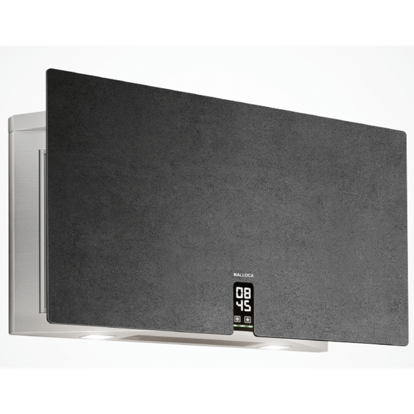 may-hut-khoi-khu-mui-malloca-time-k-15-nero-ap-tuong