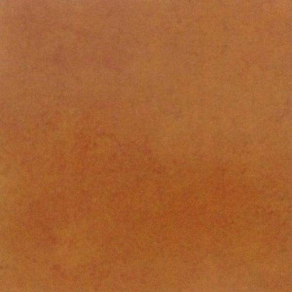gach-dong-tam-40x40-cottola