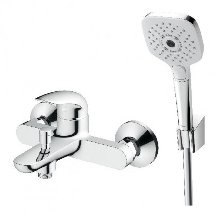 voi-sen-tam-toto-tbs03302v-tbw02006a-nong-lanh