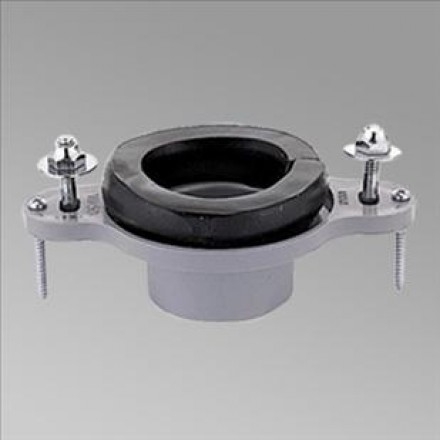 gioang-noi-tuong-inax-uf-13awp-vu