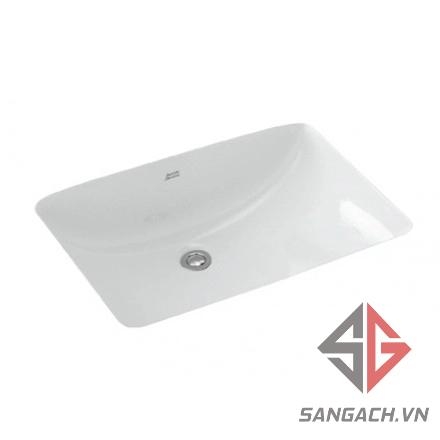 chau-rua-am-ban-american-standard-activa-0459-wt
