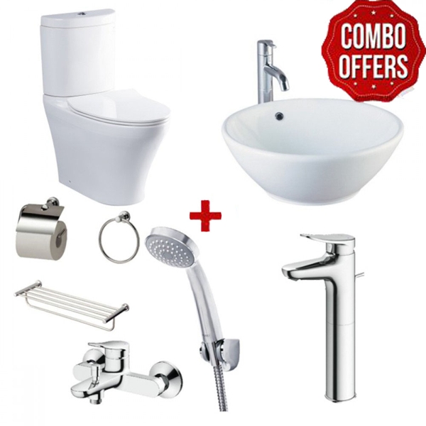 combo-toto-8-bo-cs818dt8-lt523r-tls04306v-tbs04302v-dgh104zr-ys406n3v