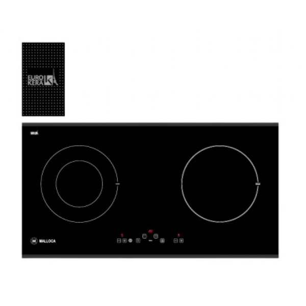 bep-dien-tu-malloca-mh-02ir-d-ket-hop-hong-ngoai