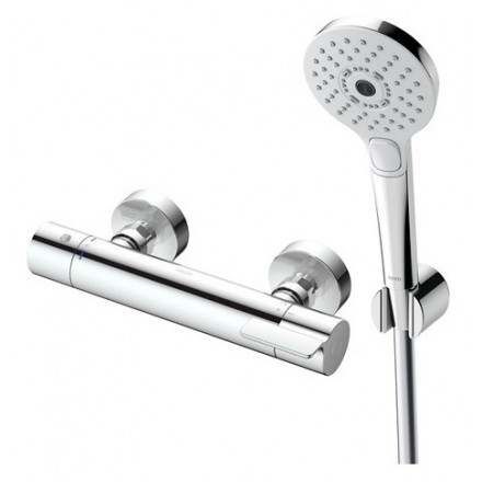 voi-sen-tam-nhiet-do-nhat-toto-tbv03431v-tbw01010a