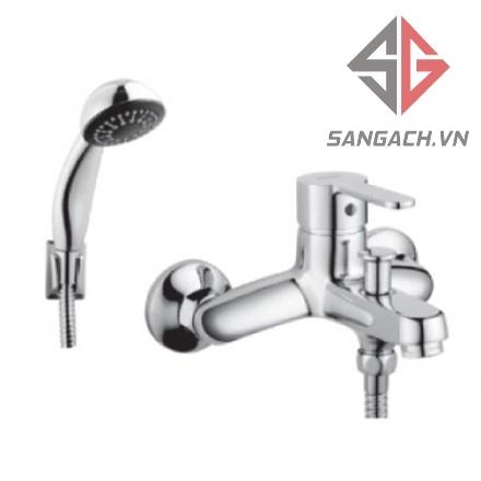 voi-sen-tam-nong-lanh-american-standard-seva-wf-6511