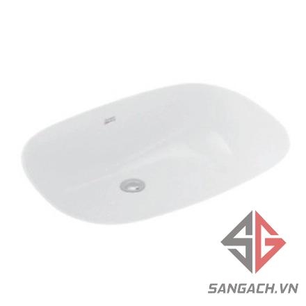 chau-rua-am-ban-american-standard-active-0458-wt