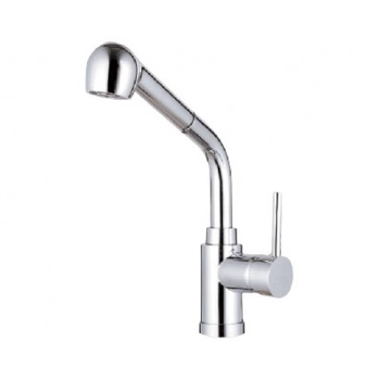 voi-bep-malloca-k119n9-day-rut-nong-lanh