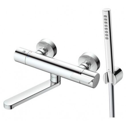 voi-sen-tam-nhiet-do-nhat-toto-tbv03427v-tbw02017a-xa-bon