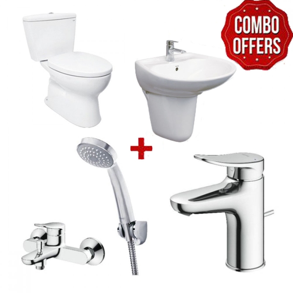 combo-toto-1-bo-cs300dt3y1-lht300cr-tls04301v-tbs04302v-dgh104zr
