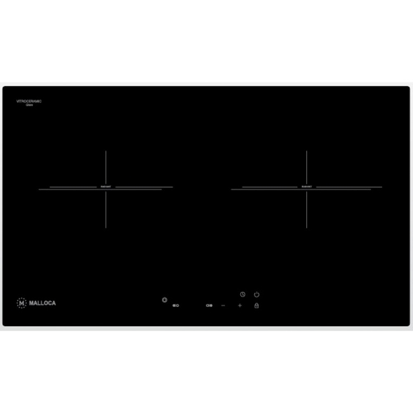 bep-dien-tu-malloca-mh-732-er-2-bep-hong-ngoai