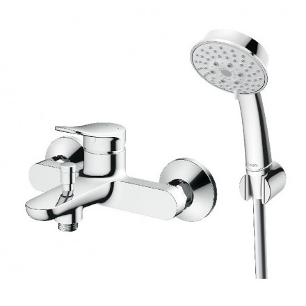 voi-sen-tam-toto-tbs04302v-tbw03002b-nong-lanh