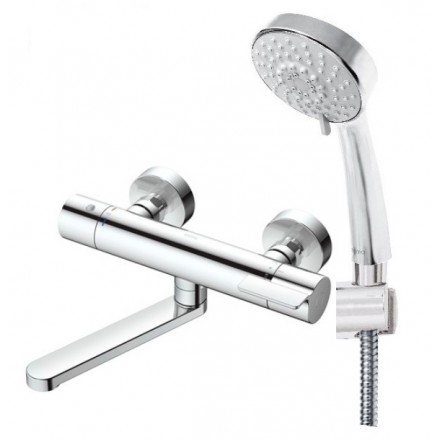 voi-sen-tam-nhiet-do-nhat-toto-tbv03427v-dgh108zr-xa-bon