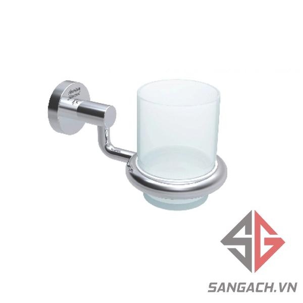 ke-dung-ly-american-standard-k-2801-44-n-concept