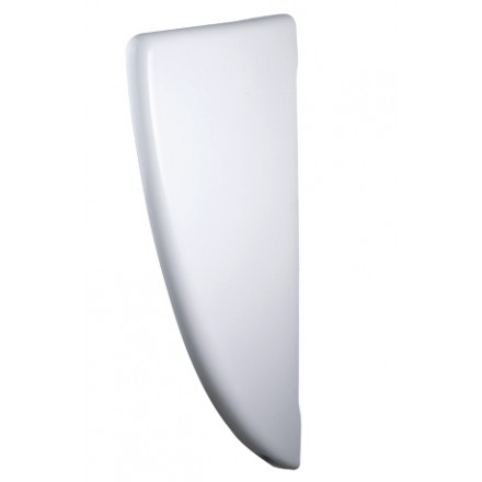 vach-ngan-bon-tieu-nam-toto-aw115j