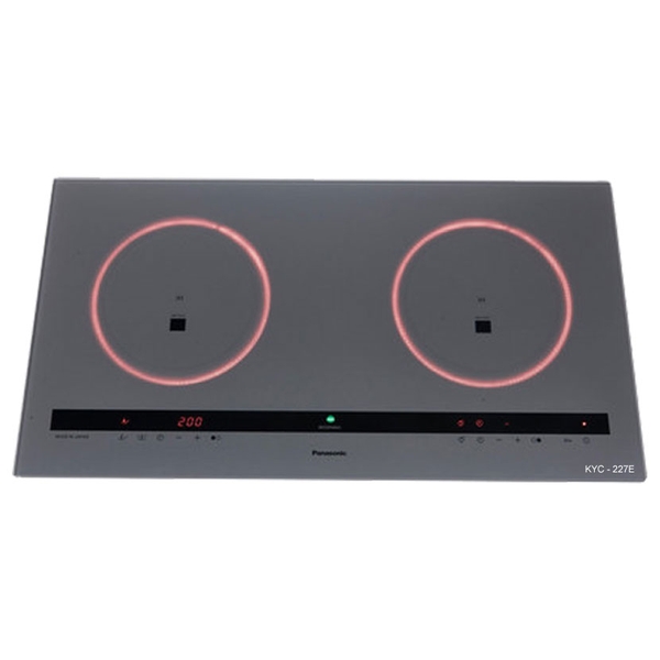 bep-dien-tu-panasonic-ky-c227e