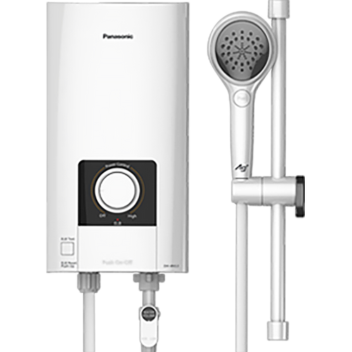 may-nuoc-nong-panasonic-dh-4ns3vw-truc-tiep