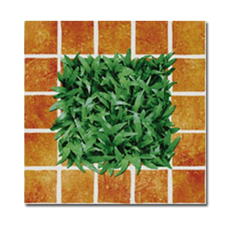 gach-dong-tam-40x40-clg-002