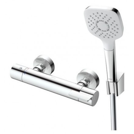 voi-sen-tam-nhiet-do-nhat-toto-tbv03431v-tbw02005a