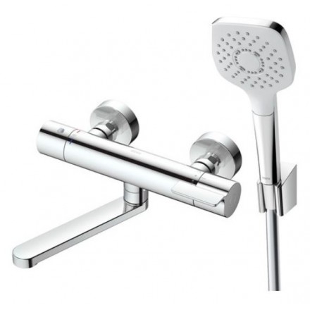 voi-sen-tam-nhiet-do-nhat-toto-tbv03427v-tbw02005a-xa-bon