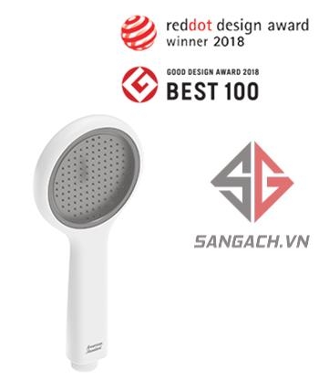 tay-sen-american-standard-ffass505-gr-genie-xam