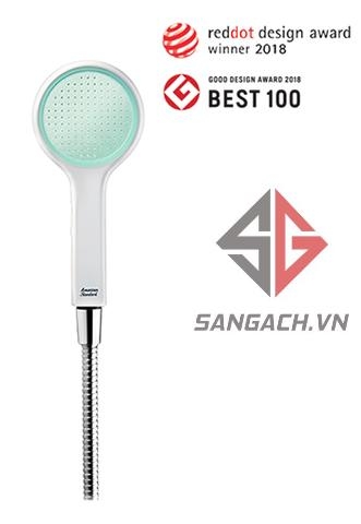 tay-sen-day-sen-american-standard-ffass506-aq-genie-xanh