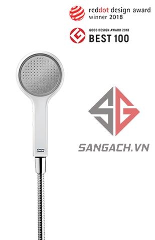 tay-sen-day-sen-american-standard-ffass506-gr-genie-xam