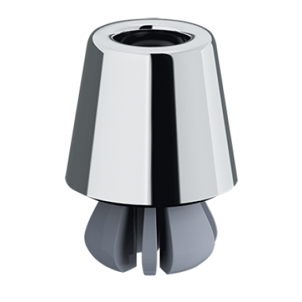 cut-noi-giua-ong-cap-nuoc-va-bon-tieu-inax-uf-105