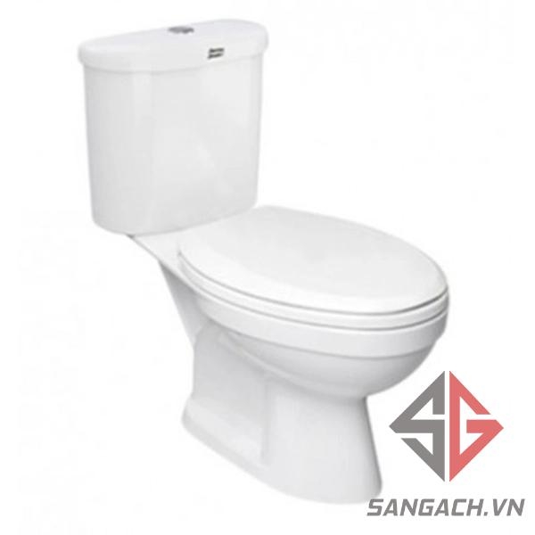 bon-cau-american-standard-winston-s-vf-2314sl-hai-khoi